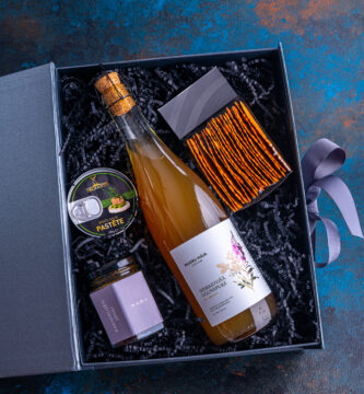 Korporatīvās dāvanas – kā izvēlēties un kāpēc tās ir svarīgas?