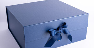 Kā izvēlēties piemērotas dāvanas klientiem?